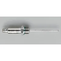 Ifm Electronic TA-100CLER12-A-ZVG/US