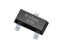 Infineon BCR146