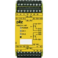 Pilz 777341