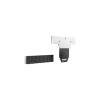 Beckhoff AT9001-x775-1640