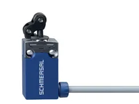 Schmersal PS116-T03-LR200-K210