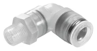 Festo NPQP-L-R18-Q8-FD-P10