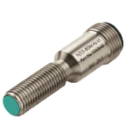 Pepperl+Fuchs NJ1,5-8GM-N-V1