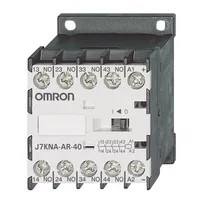 Omron J7KNA-AR-40 230