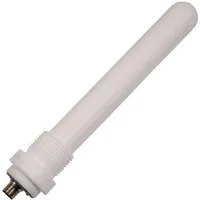 Rechner Sensors KAS-40-26-N-K-G1″-200-PTFE-Y5-StEx, ATEX