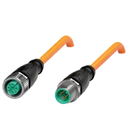 Pepperl+Fuchs V1-G-OR5M-PUR-A1-V1-G
