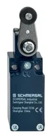 Schmersal EX-ZV14H 235-02Z-3D