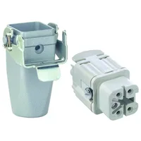 Lappkabel 75009624