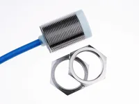 Rechner Sensors IAS-30-A24-N, ATEX, 20 m