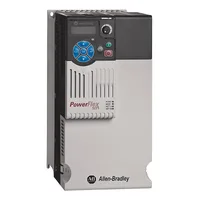 Allen Bradley 25A-E032N104