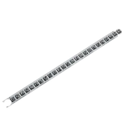 Pepperl+Fuchs PGV000005M-CAMG30x500-000001