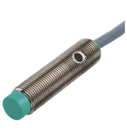 Pepperl+Fuchs NJ4-12GM50-WS