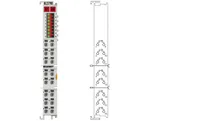 Beckhoff KL2798
