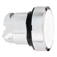 Schneider Electric ZB4BA9
