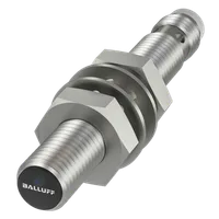 Balluff BES 516-377-G-S49-C