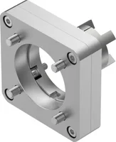 Festo EAMM-A-M80-120G