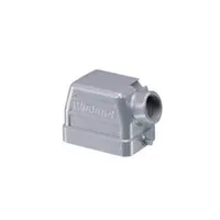 Wieland BAS GOT GG  6 M20 50 A2