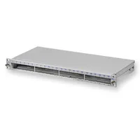 Corning LANS-01U-G4