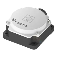 Balluff BES 517-224-U5-E