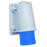 Schneider Electric PKE32W423