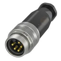 Balluff BCC A335-0000-20-000-71X5A5-000