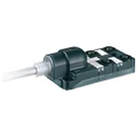 Murrelektronik 8000-84410-3331000