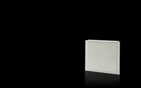 Rittal SK 3171.120