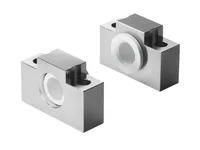 Festo CRLNZG-63/80