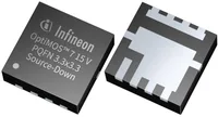 Infineon IQE004NE1LM7