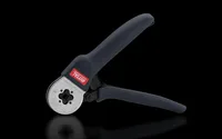 Rittal AS 4054.002