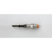 Ifm Electronic IFK3004-BPOG/OLED