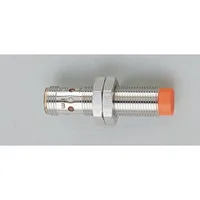 Ifm Electronic IFB3007-BPKG/US-104
