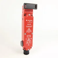 Allen Bradley 440G-MT47120