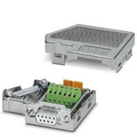 Phoenix Contact SUBCON-PLUS-CAN