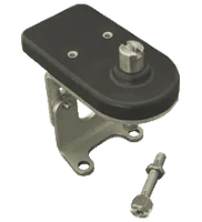 Pepperl+Fuchs MH-BT-F05-M5