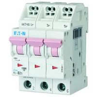 Eaton Electric PLI-B2/3
