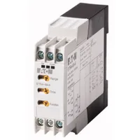 Eaton Electric ETR4-69-A