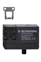 Schmersal AZM 170 B ST-AS P
