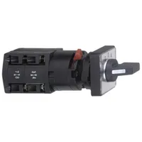 Schneider Electric K10D004QCH