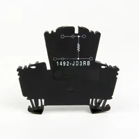 Allen Bradley 1492-JD3RB271
