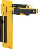 Euchner RIEGEL CET-A-C-C2308