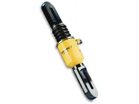 Enerpac BRP606 Pull Hydraulic Cylinder