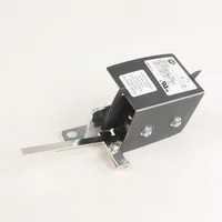 Allen Bradley 1495-N40