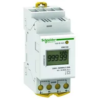 Schneider Electric A9MEM2100