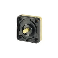 Eaton Electric DE-T0