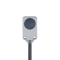 IFM IQ23008BBPKG/K1/SC/2M/PUR