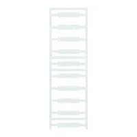 Weidmüller MF-W 9/4.2F MC NE WS