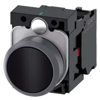 Siemens 3SU1130-0AB10-1CA0