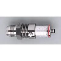 Ifm Electronic PM-025-REA01-E-ZVG/US/      /P