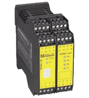 Pepperl+Fuchs SB4-OR-4CP